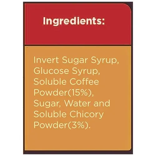 Sunbean   Beaten Caffe - Instant Coffee Paste, 250 g-4.webp